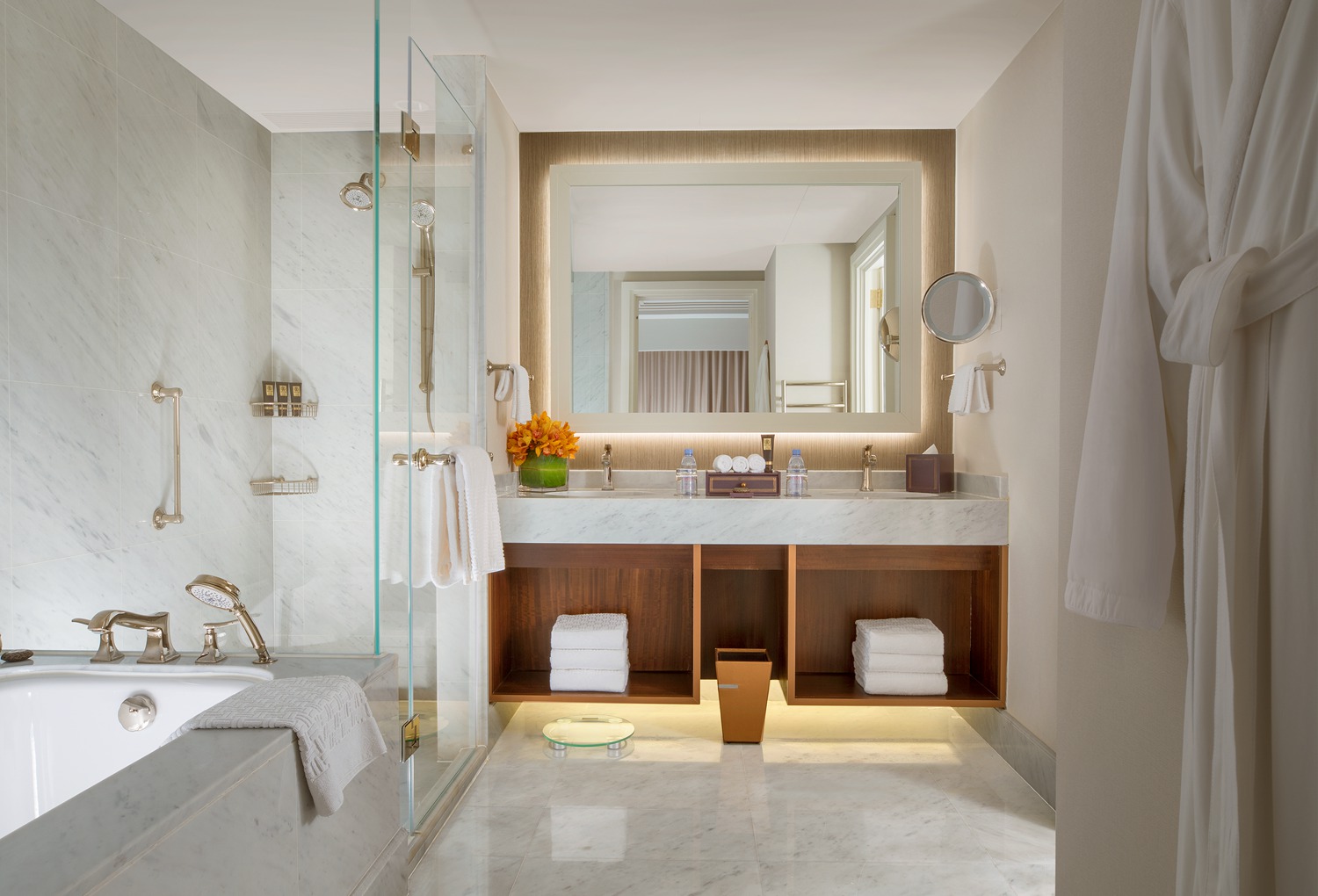 PAIZA LOFTS LYON PREMIER SUITE - Gallery