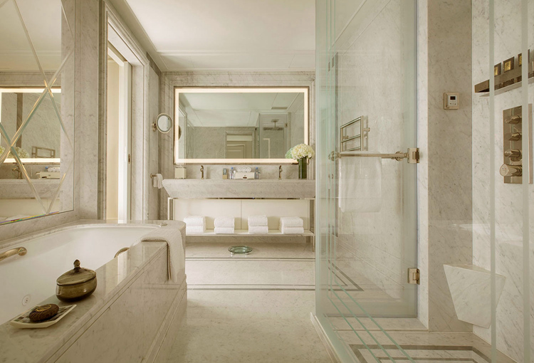 PAIZA LOFTS PARIS PREMIER SUITE - Gallery