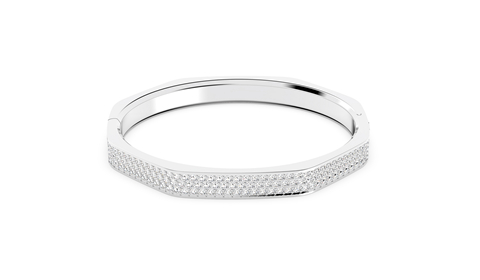 Swan Lake Pendant Swan Lake Pendant