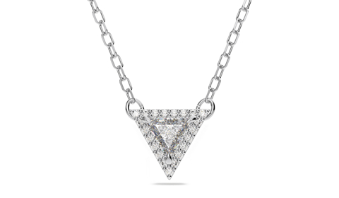 Swan Lake Pierced Earrings Swan Lake Pierced Earrings